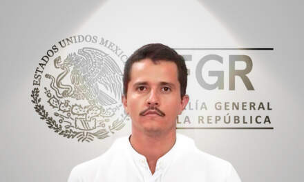 FGR confirma con pruebas genéticas la muerte de “El Mencho” tras operativo en Jalisco