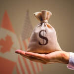 Clima de inversión será más claro tras la revisión del T-MEC: Valmex