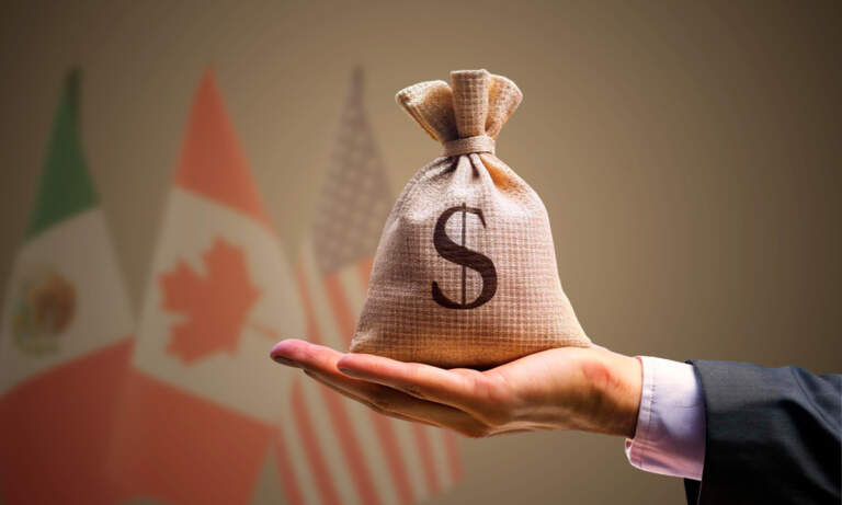 Clima de inversión será más claro tras la revisión del T-MEC: Valmex