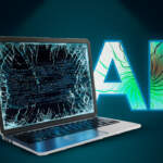 De favorita de Wall Street a víctima de la IA: industria del software pierde 1,600 mdd