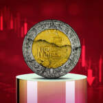 PIB per cápita de mexicanos está en los niveles de 2017