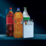 Inflación acelera a 3.79% durante enero por aumento de precios en cigarros y refrescos