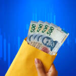 Jitomate y papa presionan la inflación a 3.92% en la primera quincena de febrero