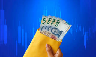 Jitomate y papa presionan la inflación a 3.92% en la primera quincena de febrero