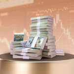 Inflación de Estados Unidos retrocede en enero, pero se mantiene el riesgo por los aranceles