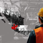 Jalisco: la radiografía de la cuarta economía más importante de México