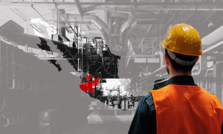 Jalisco: la radiografía de la cuarta economía más importante de México