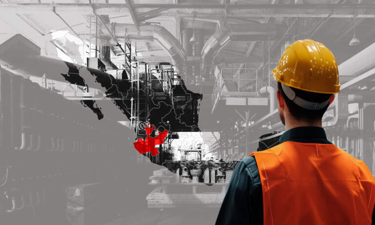 Jalisco: la radiografía de la cuarta economía más importante de México