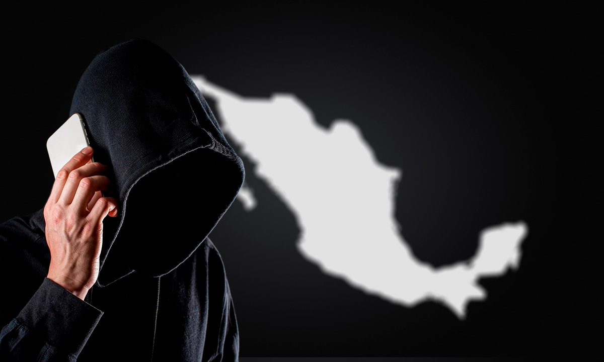 Inseguridad cuesta a los negocios 124,300 mdp al año; su combate lo reduciría en 18,645 mdp