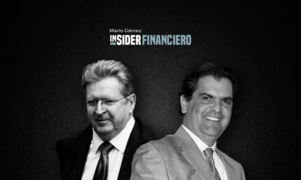 Afores: el riesgo para el ahorro del crash del oro y la plata