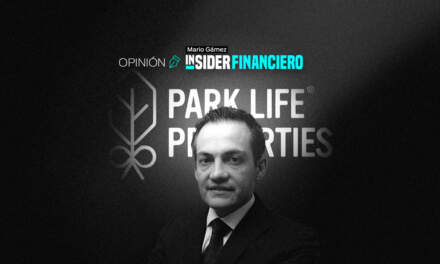 OPI de Fibra Park en la BMV: ¿apostarán las afores por vivienda en renta?