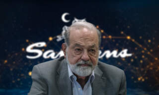 Sanborns de Carlos Slim apuesta por Oracle y Salesforce para mejorar ventas