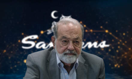 Sanborns de Carlos Slim apuesta por Oracle y Salesforce para mejorar ventas