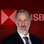 José Antonio Meade llega a la presidencia del Consejo de HSBC México