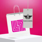 Liverpool distribuirá Dockers en México y ‘se estrena’ como mayorista