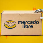 Mercado Libre registra cifras récord en el 4T25 gracias a la IA