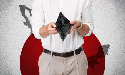 Mexicanos sin ahorros: la batalla con el fondo de emergencia y el retiro