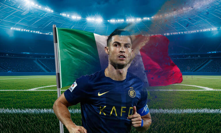 ¿Adiós a Cristiano Ronaldo en México? Esto debes saber si compraste boletos para el México vs Portugal