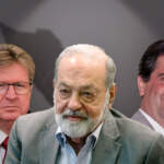 Multimillonarios de México incrementan su riqueza más de 30% pese a estancamiento de la economía