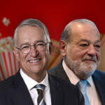 Amigo Telcel, palomitas de Cinemex y la moto Italika: así abonas a la fortuna de los multimillonarios mexicanos