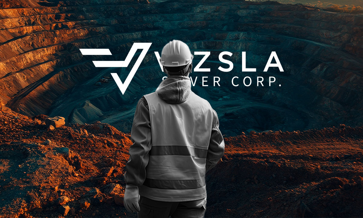 Minera canadiense, Vizsla Silver, confirma muerte de sus trabajadores secuestrados en Sinaloa