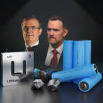 Minerales críticos, la nueva fase comercial entre México y Estados Unidos