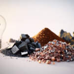 Minerales críticos: qué son y por qué desatan tensiones globales