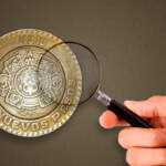 Más de 100 mdp en billetes falsos circularon en México durante 2025, señala Banxico