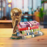 Mundial 2026, oportunidad clave para el crecimiento de empresas y negocios a largo plazo: Deloitte