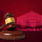 Nacional Monte de Piedad obtiene amparo y autoridad declara inexistente la huelga