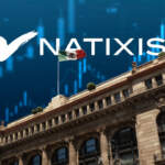 Banxico mantendrá tasa de interés sin cambios en 2026, prevé Natixis IM