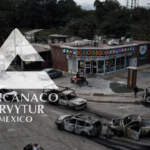 Operativo contra ‘El Mencho’ cuesta a los negocios hasta 2,000 mdp: Concanaco