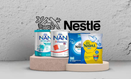 Nestlé retira fórmulas infantiles contaminadas en 60 países; esto se sabe sobre México