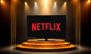 Netflix revela su ranking 2025… y hay una sorpresa en el primer lugar