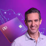 Ser banco es crucial para Nu en México; ya supera a JP Morgan y se acerca a Bancoppel