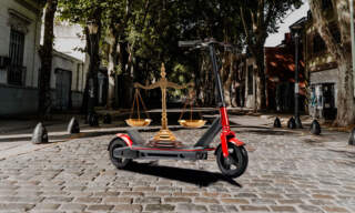 Se acerca la fecha límite para emplacamiento de bicis eléctricas, bicimotos y scooters; esto debes saber