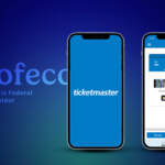 Estas son las nuevas reglas para la venta de boletos que debe acatar Ticketmaster