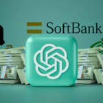 Amazon, Nvidia y Softbank reafirman su apuesta por OpenAI: la startup cierra financiamiento por 110,000 mdd