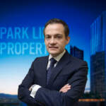 Gustavo Tomé prepara OPI de Park Life, la primera fibra especializada en renta residencial