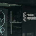 Park Life, nueva fibra de Gustavo Tomé, va por 308 mdp con OPI en BMV