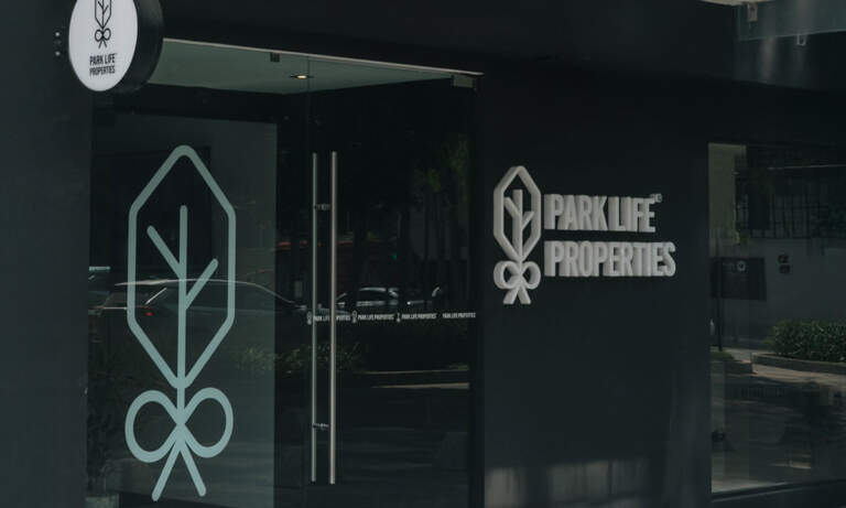 Park Life, nueva fibra de Gustavo Tomé, va por 308 mdp con OPI en BMV