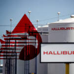 Pemex empieza a destrabar adeudos con Halliburton