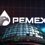 Pemex oficializa su regreso a la BMV con emisión de bonos por 31,500 mdp