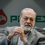 Pemex tiene a su favorito en los contratos mixtos… y no es Carlos Slim