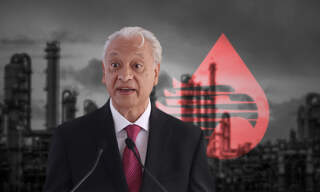 Menos deuda, mismas dudas: especialistas cuestionan el rescate de Pemex