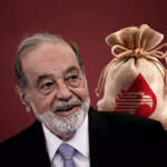 Pemex le paga a Carlos Slim y Halliburton, pero se olvida de las Pymes
