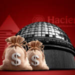 Pemex capitaliza apoyo millonario de Hacienda con emisión de deuda en la BMV