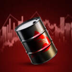 Pemex enfrenta dudas por planes de inversión y falta de interés del sector privado