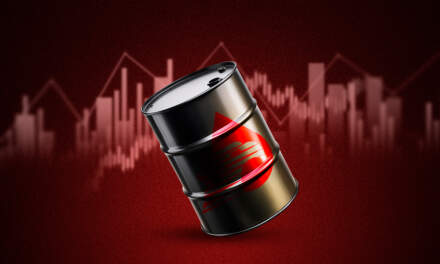 Pemex enfrenta dudas por planes de inversión y falta de interés del sector privado