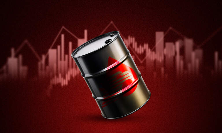 Pemex enfrenta dudas por planes de inversión y falta de interés del sector privado